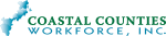 Coastal Counties Workforce, Inc. Logo